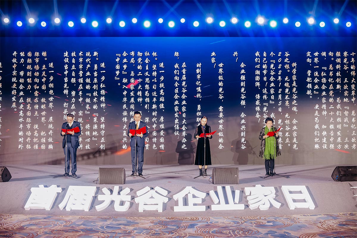 未标题-1_05