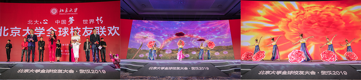未标题-1_05