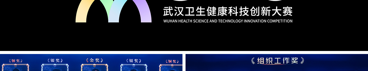 未标题-1_02